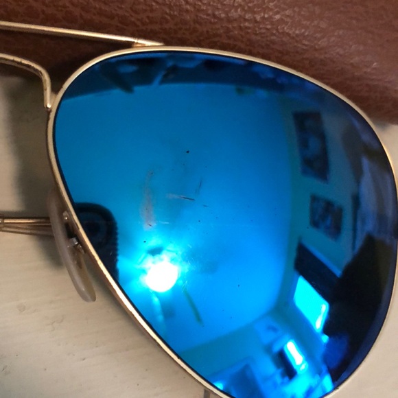 Ray ban - Picture 2 of 3